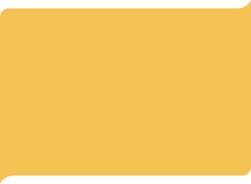 service-card-yellow